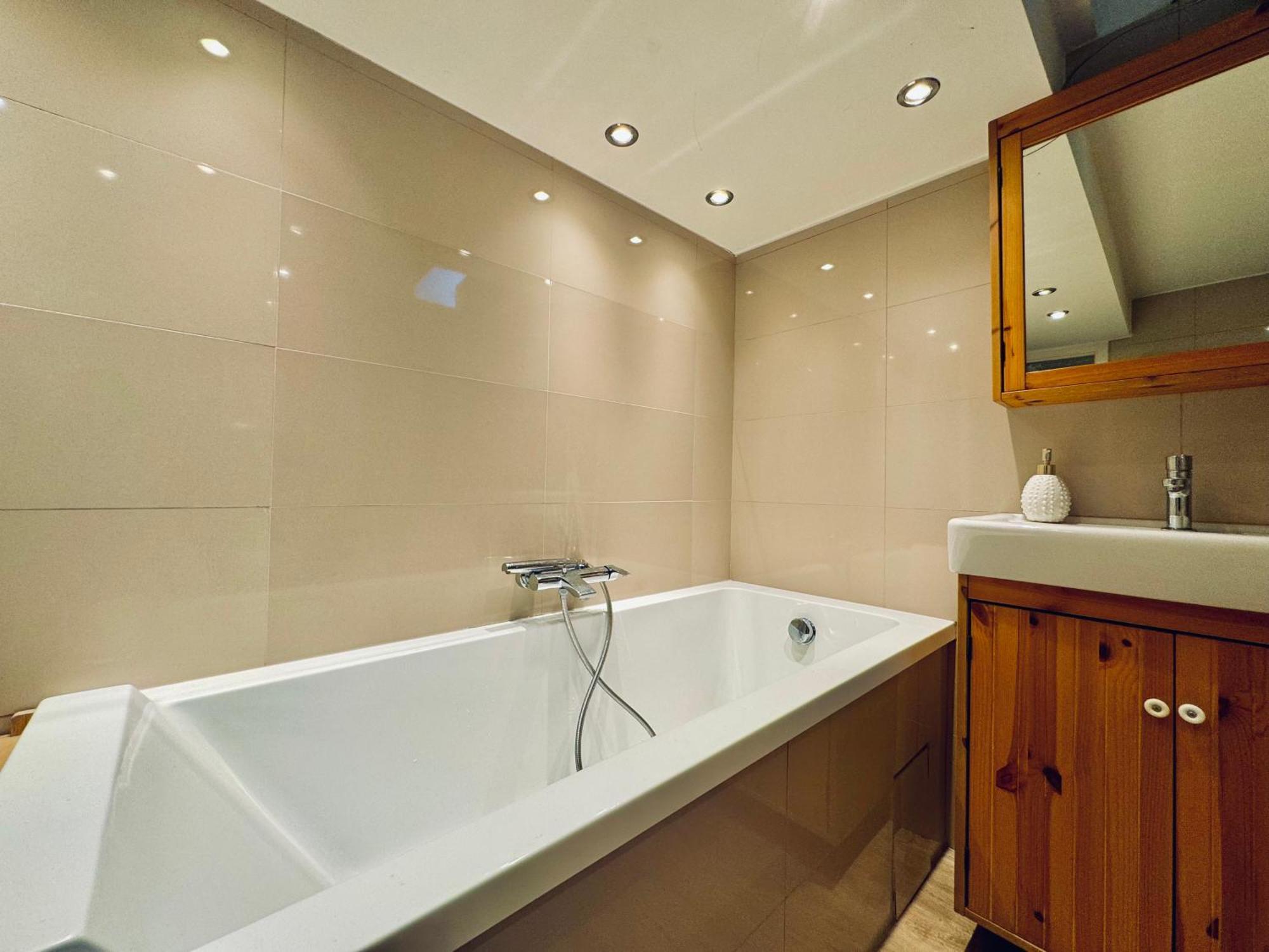 Moon Residence Budapest Luaran gambar